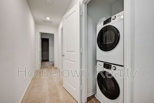 Building Photo - 3302 NW 148th St