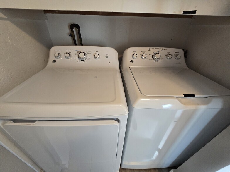 Building Photo - 3 Belknap St