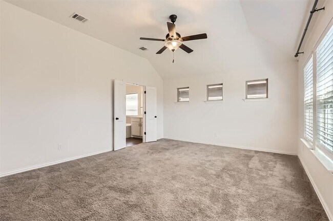 Building Photo - 113 Concho Creek Loop