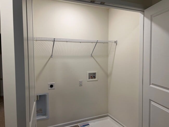 Building Photo - Beautiful New Construction 3 bedroom 2.5 C...