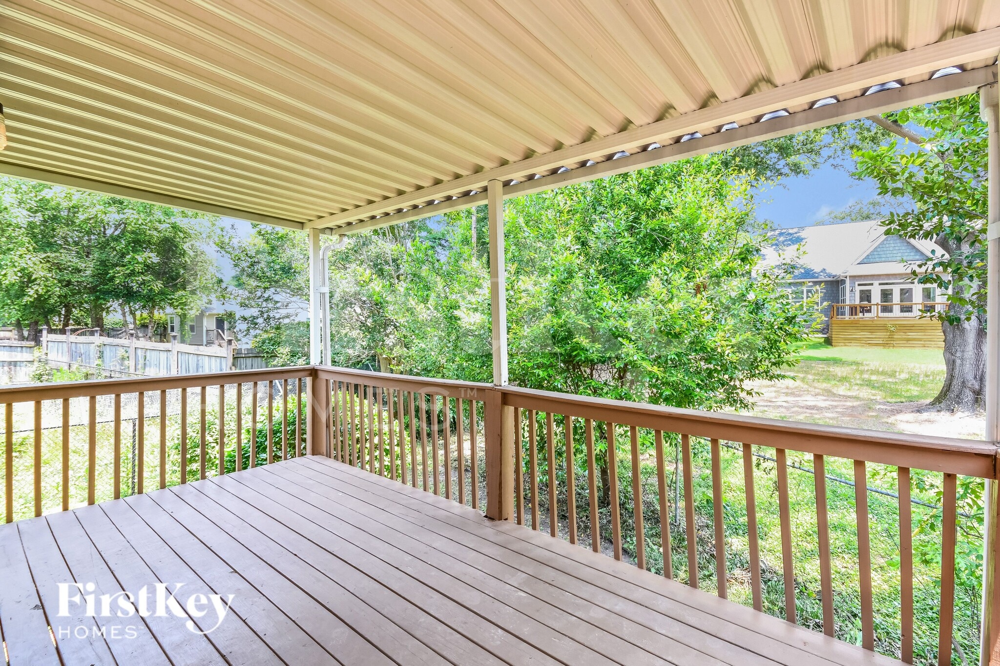 Building Photo - 329 Dulaine Cove