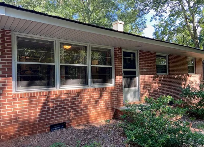 Building Photo - 405 Old Princeton Rd