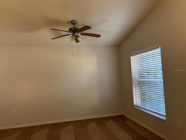 Building Photo - 30904 Burleigh Dr