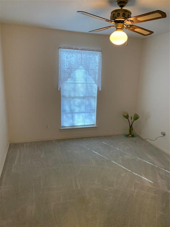 Building Photo - 2624 SW Hulen St