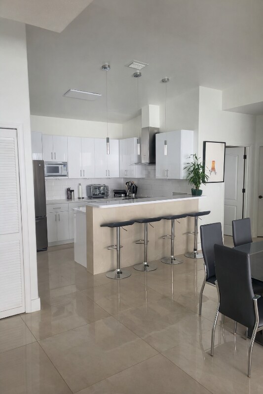 Building Photo - 16909 SW 141st Ct