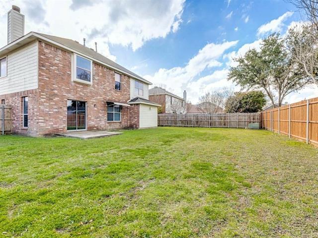 Building Photo - 4707 Valleyview Dr