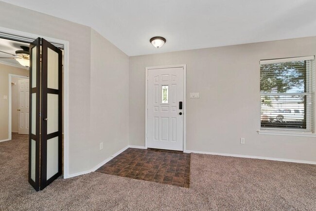 Building Photo - 7836 Highpoint Ridge