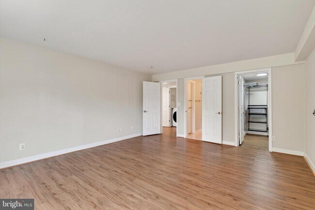 Building Photo - 1461A N Van Dorn St