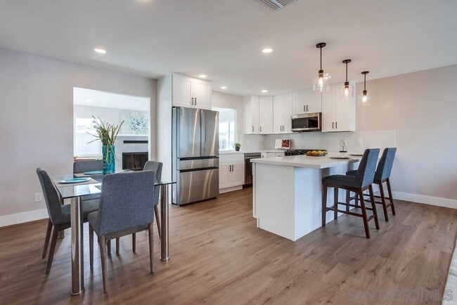 Building Photo - 8733 Belfast Cir