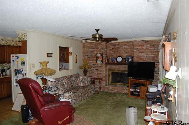 Building Photo - 2806 Amy Ln
