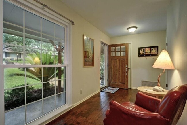 Building Photo - 4500 Edendale Ct