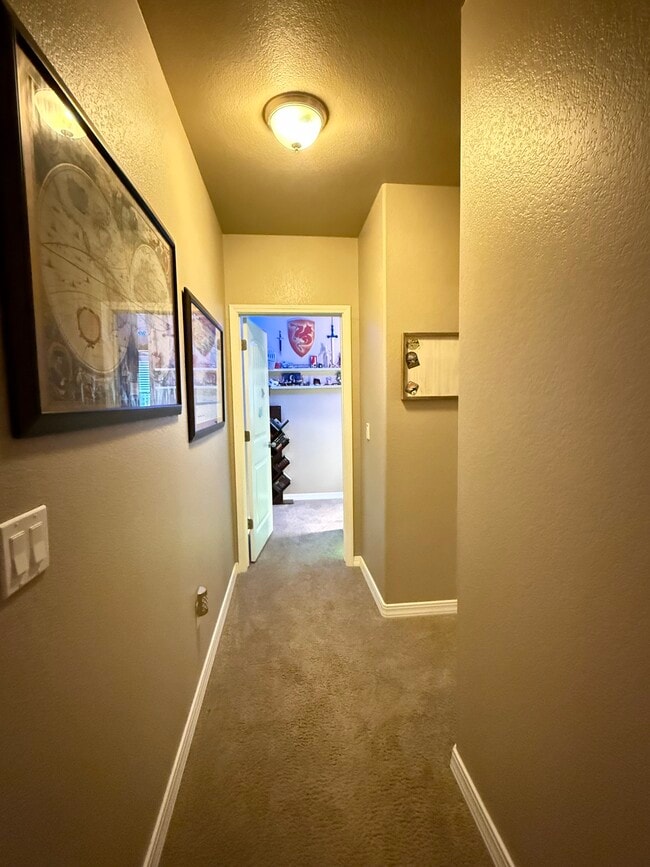 Building Photo - 5491 Paddington Creek Pl