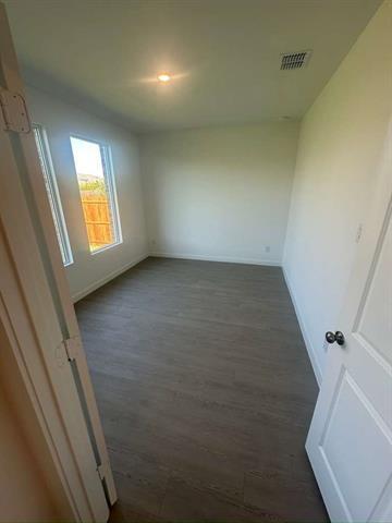 Building Photo - 1329 Francesca Dr