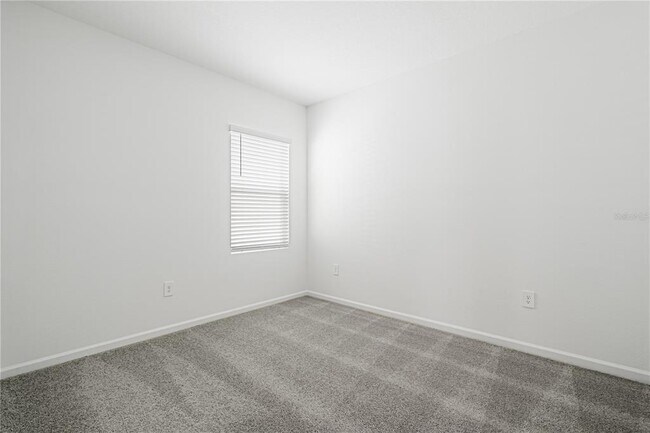 Building Photo - 6060 Zen Wy