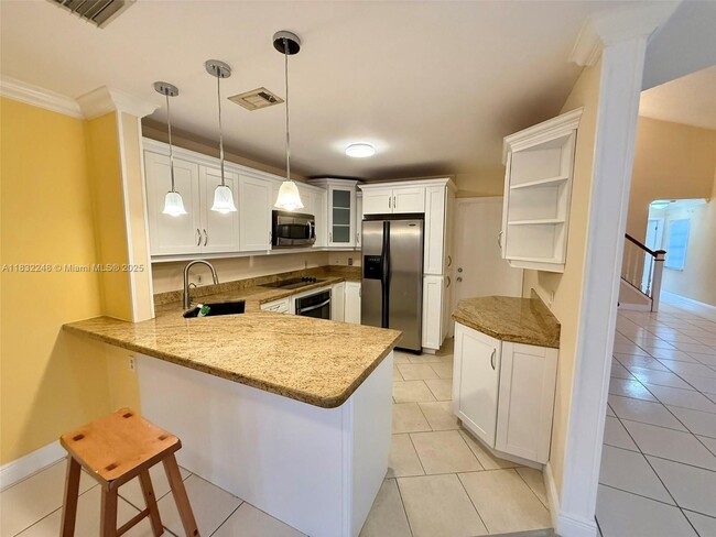 Building Photo - 9842 Watermill Cir