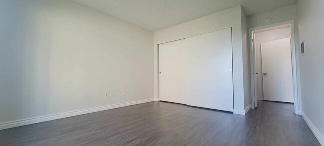 Floorplan - 14101 Browning