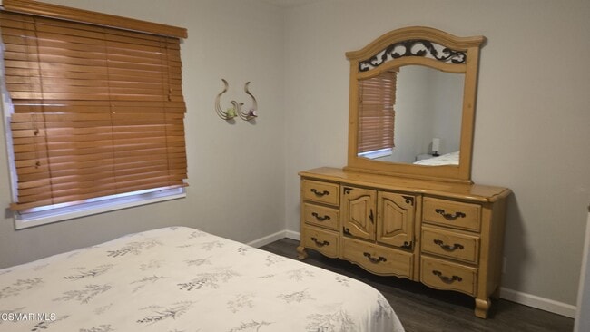 Building Photo - 18029 Bullock St