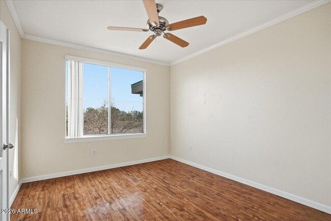 Building Photo - 1701 E Colter St