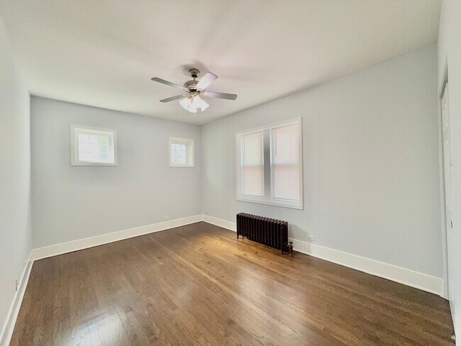 Building Photo - 6409 23rd St