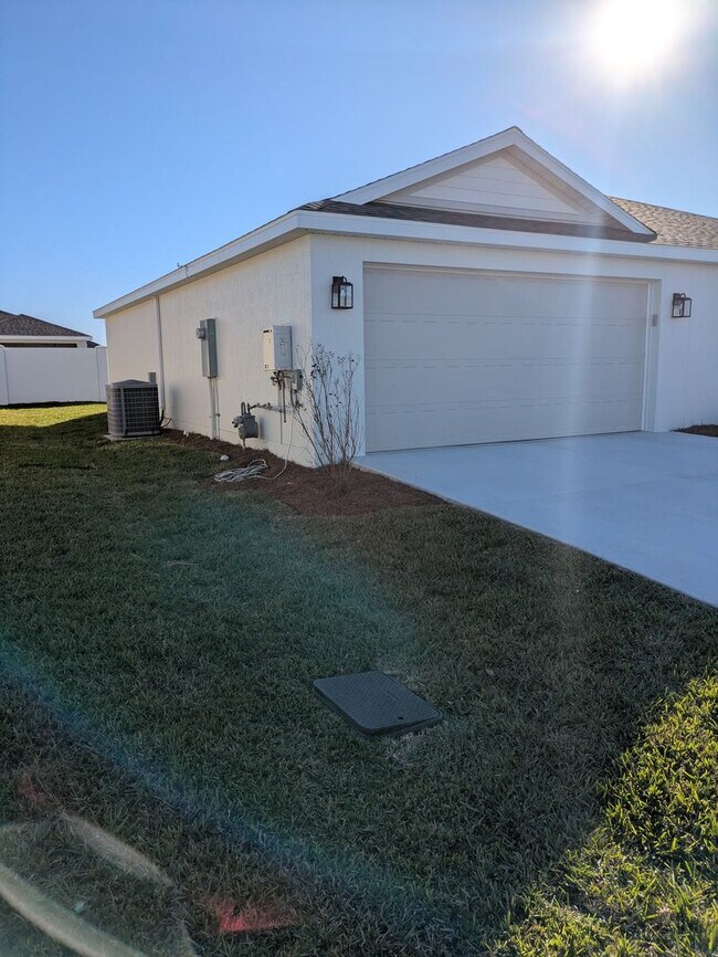 Building Photo - 6684 Edenfield Run