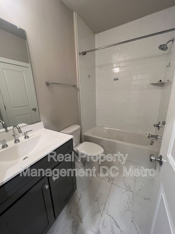 Building Photo - 7205 Georgia Ave NW