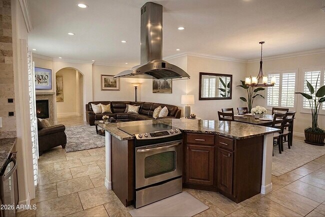 Building Photo - 10757 N 74th St