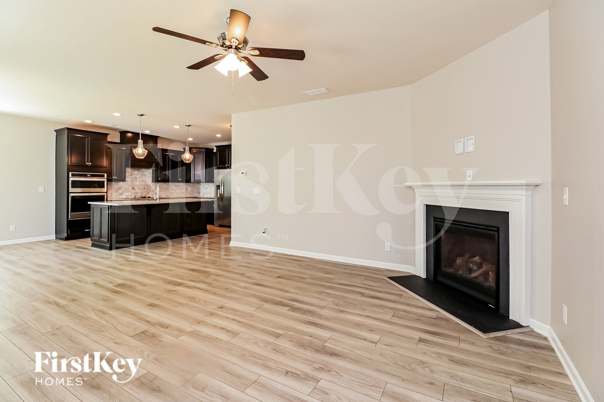 Building Photo - 14106 Ridgewater Way