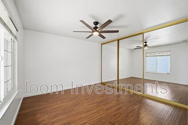 Building Photo - 41 Orchard