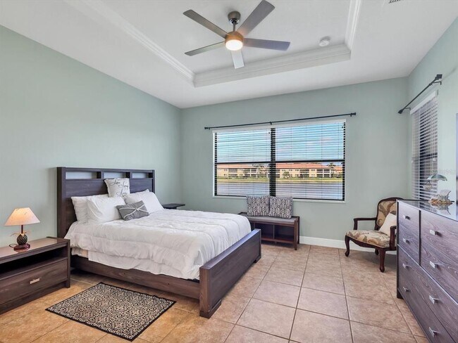 Building Photo - 10424 Crooked Crk Dr