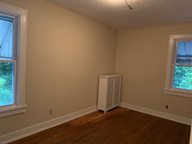 Building Photo - 804 Gaskill Ave