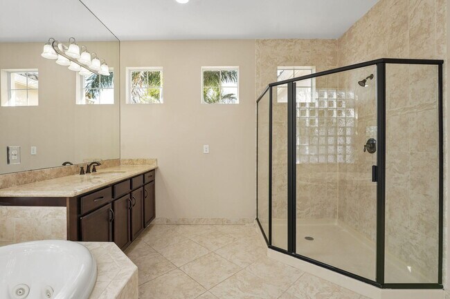 Building Photo - 8256 Savara Streams Ln