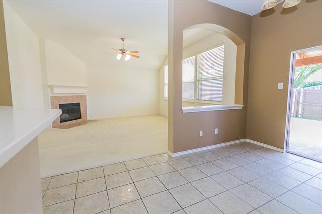 Building Photo - 9933 Bradford Grove Dr