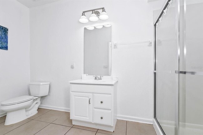 Building Photo - 4830 Tidecrest Ave