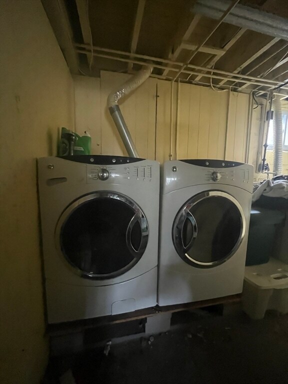 Building Photo - 334 Lincoln Ave