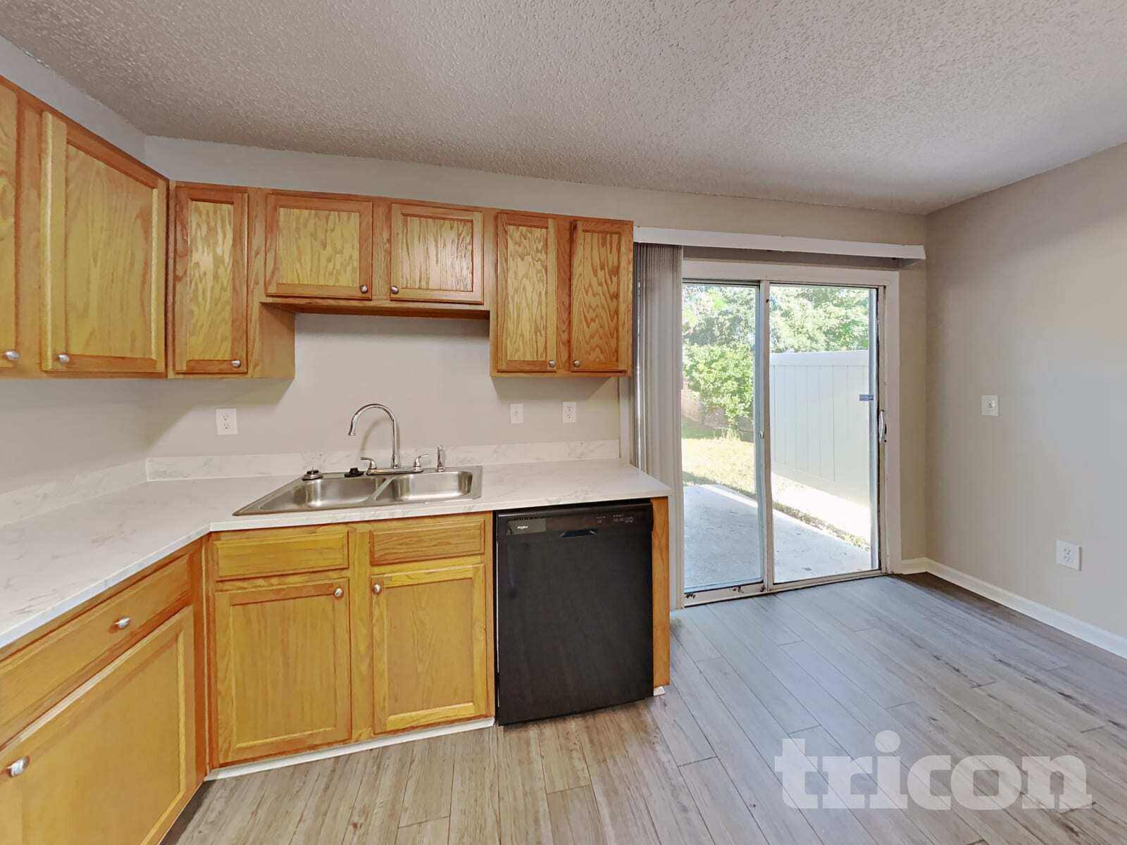 Building Photo - 4220 Lindy Trail