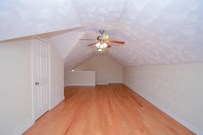 Building Photo - 1493 Silverado Dr