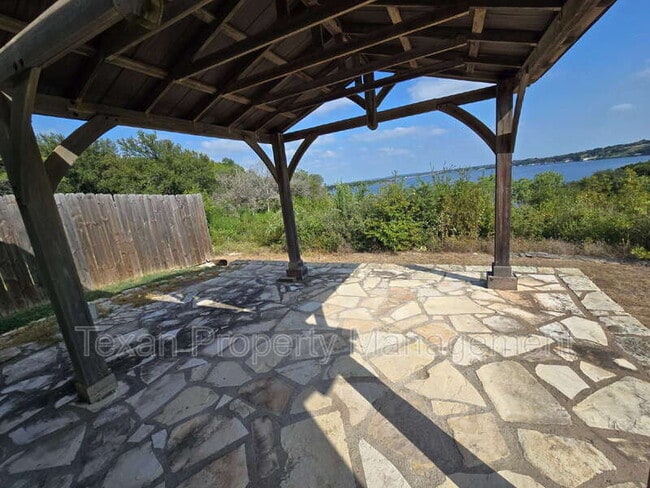 Building Photo - 4013 Mabery Ct