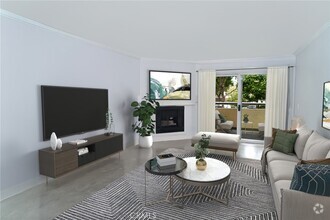 Building Photo - 21520 Burbank Blvd