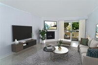 Building Photo - 21520 Burbank Blvd