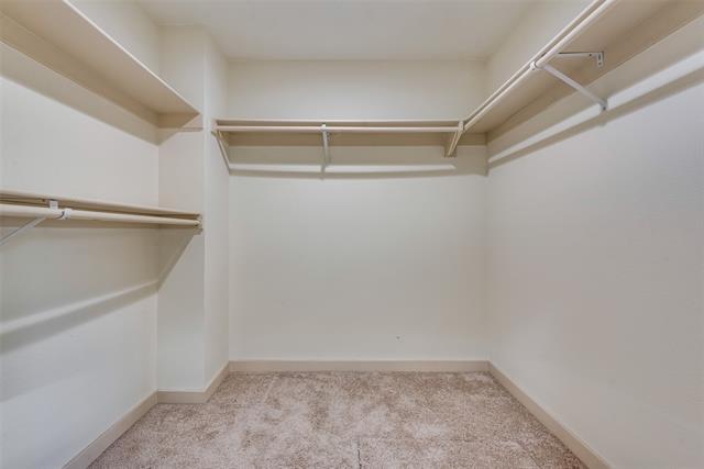 Building Photo - 10314 Baronne Cir
