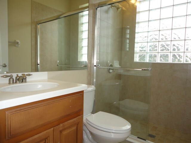 Building Photo - 5750 Rusack Dr