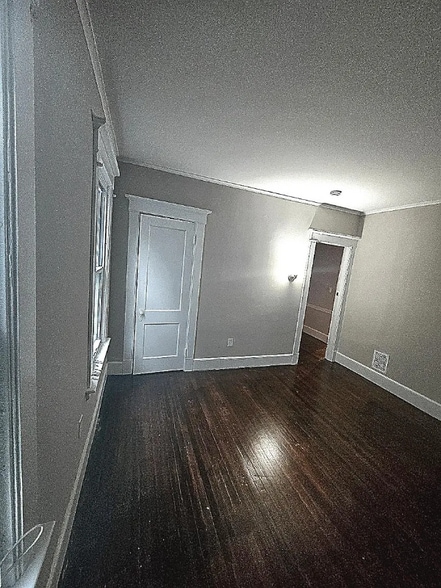 Building Photo - 597 Whalley Ave