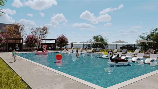 Building Photo - 101 Oxford Ct