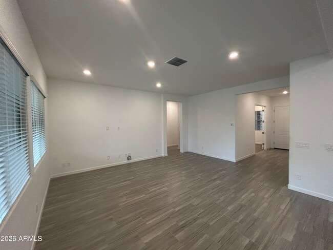 Building Photo - 16776 W Vereda Solana Dr.