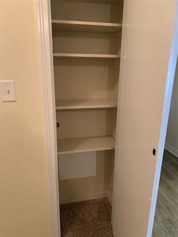 Building Photo - 4112 Daley Ave