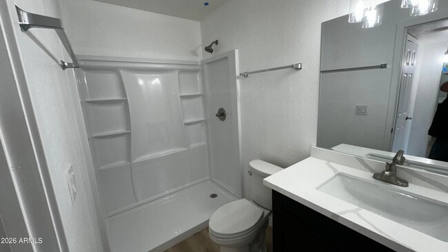 Building Photo - 4140 W Orchid Ln