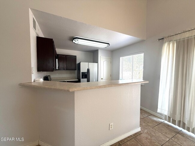Building Photo - 14057 Tierra Delfin Dr