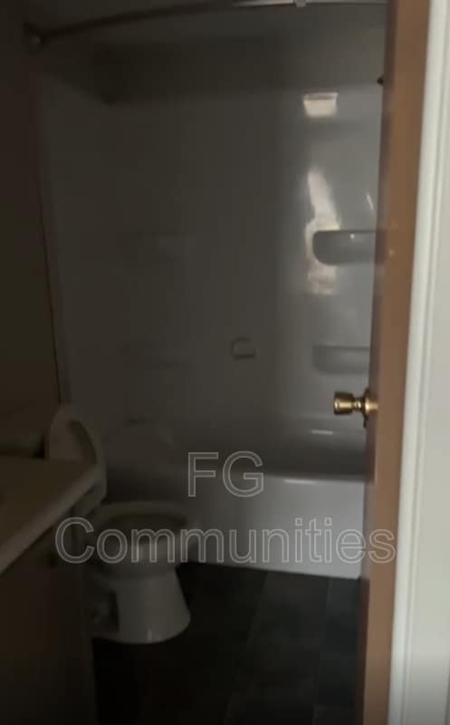 Building Photo - 1535 Race Path Church Rd