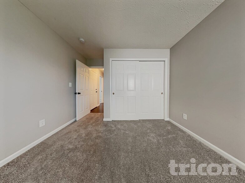 Building Photo - 2240 Prairie Fire Ln
