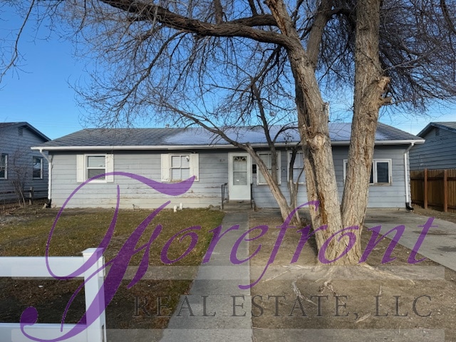 Primary Photo - 1834 S Fairdale Ave